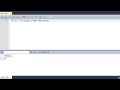 SQL Tutorial - 51: Aggregate Functions (Part-1)