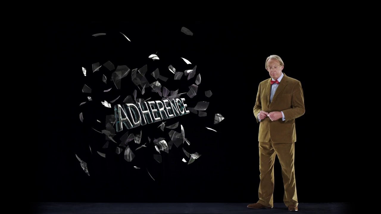 Hologram Virtual Presenter Youtube