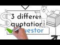 value added vs non value added activities example in the office