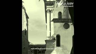 Architettura delle Facciate: alcune Fonti Antiche.flv