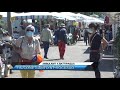 🟥 AMBULANTI A BATTIPAGLIA, FALCONE SUBITO A PROCESSO  |SUD TV 114|