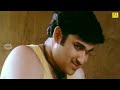 നോക്കി ചെയ്യണ്ടേ നല്ല വേദന ഉണ്ടോ thazhvara malayalam movie scene shakeela hema