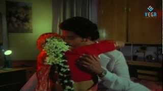 Suman Romance with Poorna