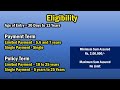 lic amritbaal plan 874 lic amrit bal plan lic best child plan 2024