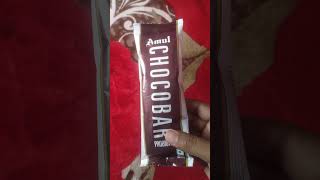 flip flip Amul chocobar Ice cream flip