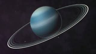 Neptune: The Windy Planet