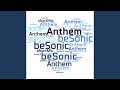 Anthem (Short Mix)