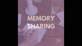 Van Orsdel Funeral & Cremation Service - Creating Meaningful Family Experiences