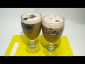Cara Mudah Membuat Cappucino Cincau Cara Mudah Membuat Cappucino Cincau