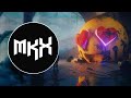 Geoxor - Euphoria ll