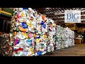 Top tips for reducing packaging waste in Singapore | THE BIG STORY