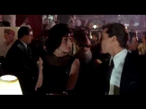 Movie Trailer - 1990 - Goodfellas - YouTube