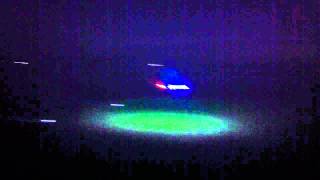 Stryker Night Fly I 17 09 2011.mp4