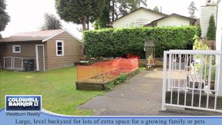 8354 14th Avenue, Burnaby, BC