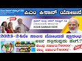 PM Kisan New Registration Kananda | PM Kisan New Registration Online in Kannada | ಪಿಎಂ ಕಿಸಾನ್ ಯೋಜನೆ