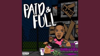 Questions (feat. Gwop Season)