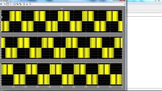 dsp projects with matlab code | dsp thesis with matlab code | dsp projects with matlab code tutorial