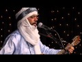 Tinariwen - Full Performance (Live on KEXP)
