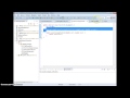 Abstract Class VS Interface JAVA Code Example