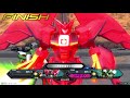 【エクバ2】ファントムライト×m覚醒＝最強！？やりこみ職人キャラ【exvs2】【ファントムガンダム】