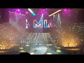 Bad Bunny | X100pre Tour | Chicago