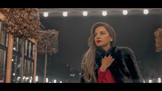 Alina Kirakosyan - LACEL E