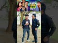 dp music bangla ইউটিউব চ্যানেল থেকে দেখে আসুন। hridoy_juthi_official donotwatch love