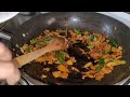 kerala fish curry odia recipe ହାତ ଚାଟି ଖାଇବେ south india fish curry machha tarkari odia vlog usa