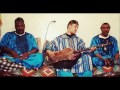 lila màalam kbiber u0026 younes hadir _ baniya _ houmer u0026 gnawa oulad bambra