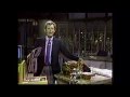 1985 Late Night David Letterman: Buddy Biancalana Hit Counter