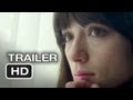 Download Crush TRAILER 2013 Lucas Till Movie HD mp3