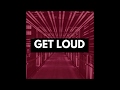 Releeze - Get Loud