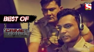 A Horrific Incident - Crime Patrol - Best of Crime Patrol (Bengali) - Full Episode