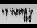 Eleni Karaindrou - On The Road