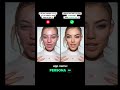 Persona 💚 Best video/photo editor #beautycare #photoshop #nails #beauty