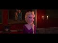 Idina Menzel, AURORA - Into the Unknown (From Frozen 2)
