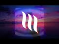 Namté, Miza & A27C - Close My Eyes (Visual)