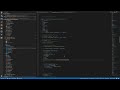 Reactotron - Setting up the environment. (Electron, JavaScript, React Native)