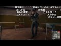 pubgカスタムサーバーで学校に１００人集合！【2018 03 11】