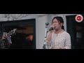Anne-Marie - Ciao Adios || Live performance by super fuzz