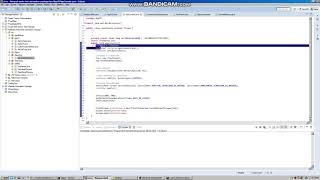 Adding scrollbars to custom console window using swing