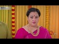 kayal promo 14 december 2023 sun tv serial tamil serial