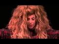 Lady Gaga - Jewels N' Drugs ( iTunes Festival 2013 )