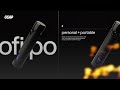 This 3D Scroll Animation Makes Your Product Page Feel Alive (GSAP & Three.js)