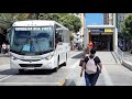 ÔNIBUS QUE PASSA NA CONDE DA BOA VISTA RECIFE PERNAMBUCO BRASIL