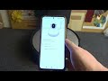 First Setup Guide iRobot Roomba i7 | Initial Configuration