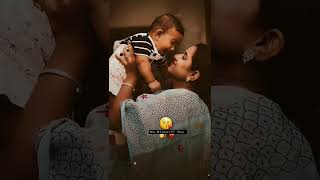 Banke Tera Saya Mai Tujhko Tham lu 2022 || I Miss you maa🤰||