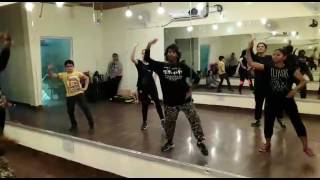 Nakhre ( jassi gill) bhangra song choreography by harman....09781995492 for dance