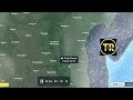 ap weather forecast live today december 23 ii ap rain today weather report