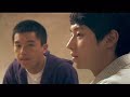 친구사이 온라인 예고편 just friends trailer korea. 2009